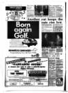 West Briton and Cornwall Advertiser Thursday 01 March 1984 Page 4
