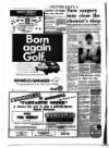 West Briton and Cornwall Advertiser Thursday 01 March 1984 Page 6