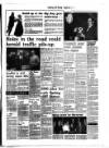 West Briton and Cornwall Advertiser Thursday 01 March 1984 Page 7