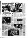 West Briton and Cornwall Advertiser Thursday 01 March 1984 Page 9