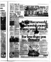 West Briton and Cornwall Advertiser Thursday 01 March 1984 Page 17