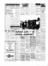 West Briton and Cornwall Advertiser Thursday 01 March 1984 Page 20