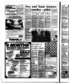 West Briton and Cornwall Advertiser Thursday 01 March 1984 Page 24