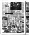 West Briton and Cornwall Advertiser Thursday 01 March 1984 Page 26
