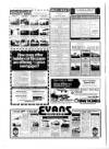 West Briton and Cornwall Advertiser Thursday 01 March 1984 Page 40