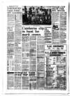 West Briton and Cornwall Advertiser Thursday 01 March 1984 Page 56
