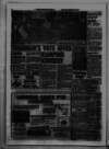 West Briton and Cornwall Advertiser Monday 05 March 1984 Page 4