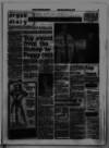 West Briton and Cornwall Advertiser Monday 05 March 1984 Page 5
