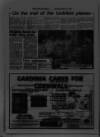 West Briton and Cornwall Advertiser Monday 12 March 1984 Page 4