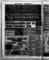 West Briton and Cornwall Advertiser Monday 19 March 1984 Page 4