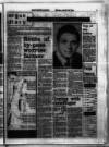 West Briton and Cornwall Advertiser Monday 19 March 1984 Page 5