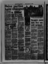 West Briton and Cornwall Advertiser Monday 19 March 1984 Page 6