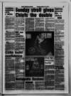 West Briton and Cornwall Advertiser Monday 19 March 1984 Page 19