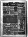 West Briton and Cornwall Advertiser Monday 19 March 1984 Page 20
