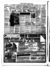 West Briton and Cornwall Advertiser Thursday 22 March 1984 Page 6