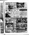 West Briton and Cornwall Advertiser Thursday 22 March 1984 Page 7