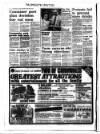 West Briton and Cornwall Advertiser Thursday 22 March 1984 Page 8