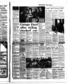 West Briton and Cornwall Advertiser Thursday 22 March 1984 Page 9
