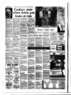 West Briton and Cornwall Advertiser Thursday 22 March 1984 Page 10