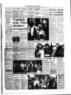 West Briton and Cornwall Advertiser Thursday 22 March 1984 Page 11