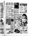 West Briton and Cornwall Advertiser Thursday 22 March 1984 Page 19