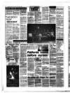 West Briton and Cornwall Advertiser Thursday 22 March 1984 Page 20