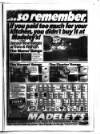 West Briton and Cornwall Advertiser Thursday 22 March 1984 Page 23
