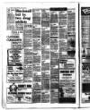 West Briton and Cornwall Advertiser Thursday 22 March 1984 Page 24