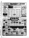 West Briton and Cornwall Advertiser Thursday 22 March 1984 Page 37