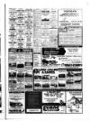 West Briton and Cornwall Advertiser Thursday 22 March 1984 Page 39