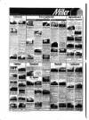 West Briton and Cornwall Advertiser Thursday 22 March 1984 Page 40