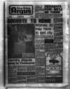 West Briton and Cornwall Advertiser Monday 26 March 1984 Page 1