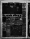 West Briton and Cornwall Advertiser Monday 26 March 1984 Page 2