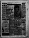 West Briton and Cornwall Advertiser Monday 26 March 1984 Page 5