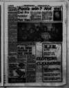 West Briton and Cornwall Advertiser Monday 26 March 1984 Page 7