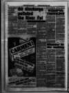 West Briton and Cornwall Advertiser Monday 26 March 1984 Page 8