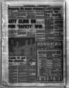 West Briton and Cornwall Advertiser Monday 26 March 1984 Page 20