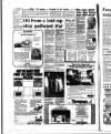 West Briton and Cornwall Advertiser Thursday 29 March 1984 Page 4