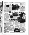 West Briton and Cornwall Advertiser Thursday 29 March 1984 Page 5