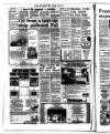 West Briton and Cornwall Advertiser Thursday 29 March 1984 Page 6