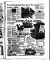 West Briton and Cornwall Advertiser Thursday 29 March 1984 Page 7