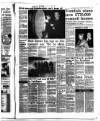 West Briton and Cornwall Advertiser Thursday 29 March 1984 Page 9
