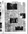 West Briton and Cornwall Advertiser Thursday 29 March 1984 Page 11