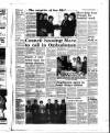 West Briton and Cornwall Advertiser Thursday 29 March 1984 Page 15