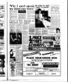 West Briton and Cornwall Advertiser Thursday 29 March 1984 Page 17