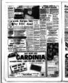 West Briton and Cornwall Advertiser Thursday 29 March 1984 Page 20