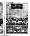 West Briton and Cornwall Advertiser Thursday 29 March 1984 Page 21