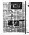 West Briton and Cornwall Advertiser Thursday 29 March 1984 Page 24