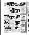 West Briton and Cornwall Advertiser Thursday 29 March 1984 Page 26