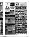 West Briton and Cornwall Advertiser Thursday 29 March 1984 Page 41